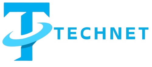 TechNet